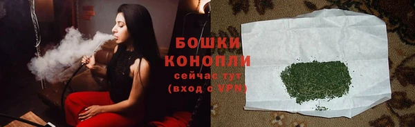 винт Корсаков
